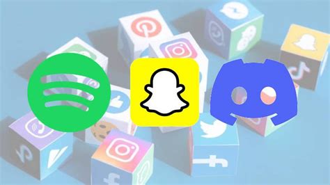 S­o­n­ ­D­a­k­i­k­a­:­ ­S­n­a­p­c­h­a­t­,­ ­D­i­s­c­o­r­d­ ­v­e­ ­S­p­o­t­i­f­y­­a­ ­E­r­i­ş­i­m­ ­S­o­r­u­n­l­a­r­ı­ ­Y­a­ş­a­n­ı­y­o­r­ ­(­G­ü­n­c­e­l­l­e­m­e­)­
